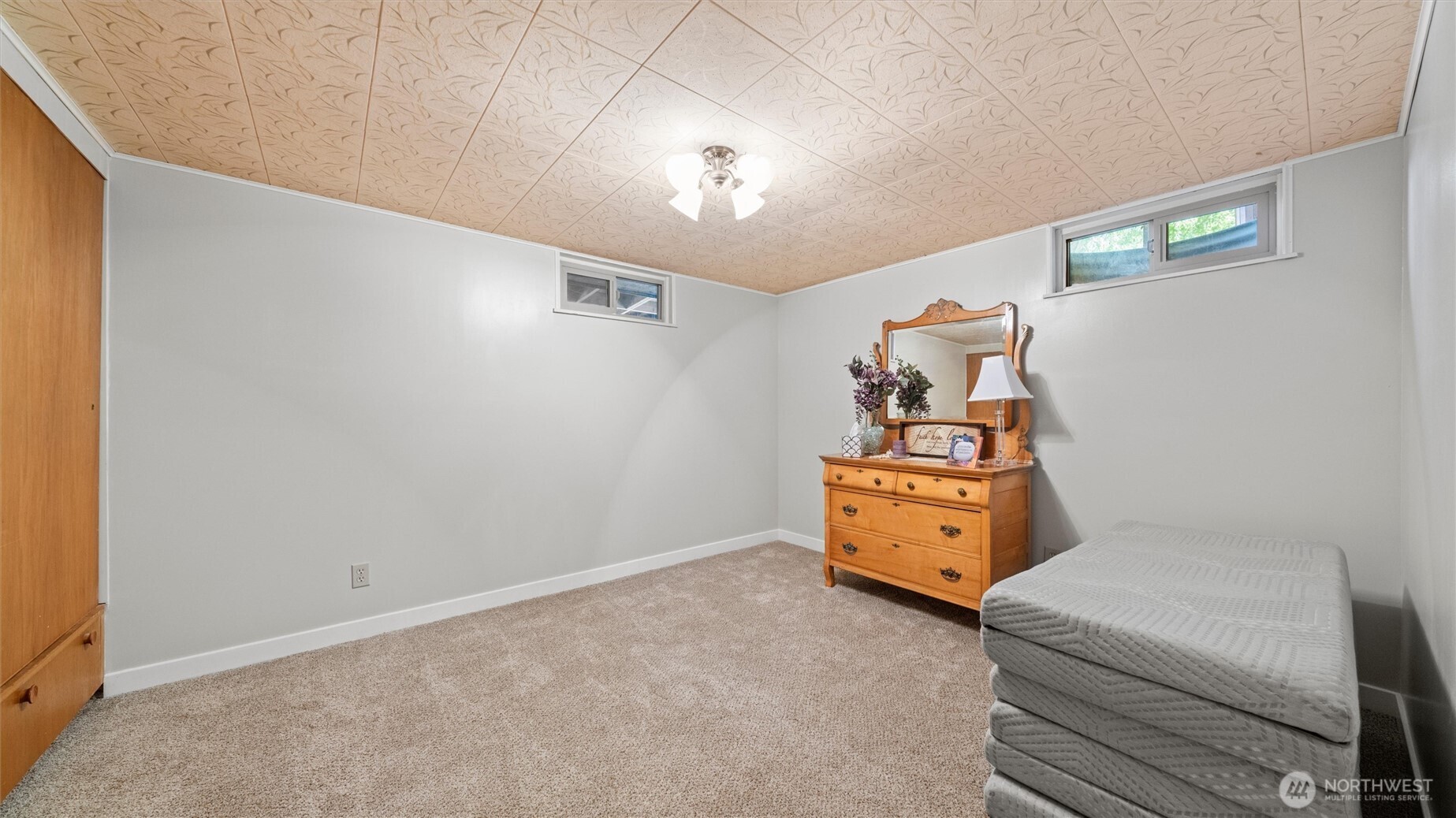209 S 7th Street Property Photo 20
