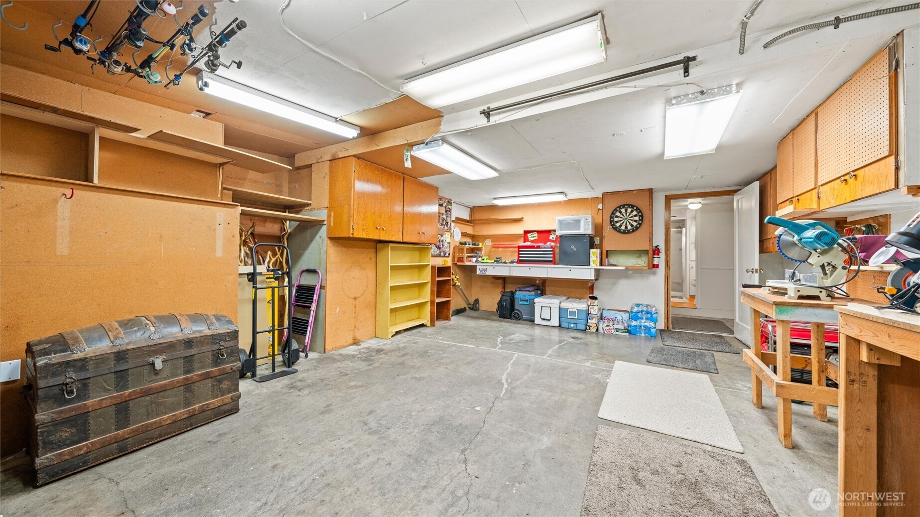 209 S 7th Street Property Photo 27