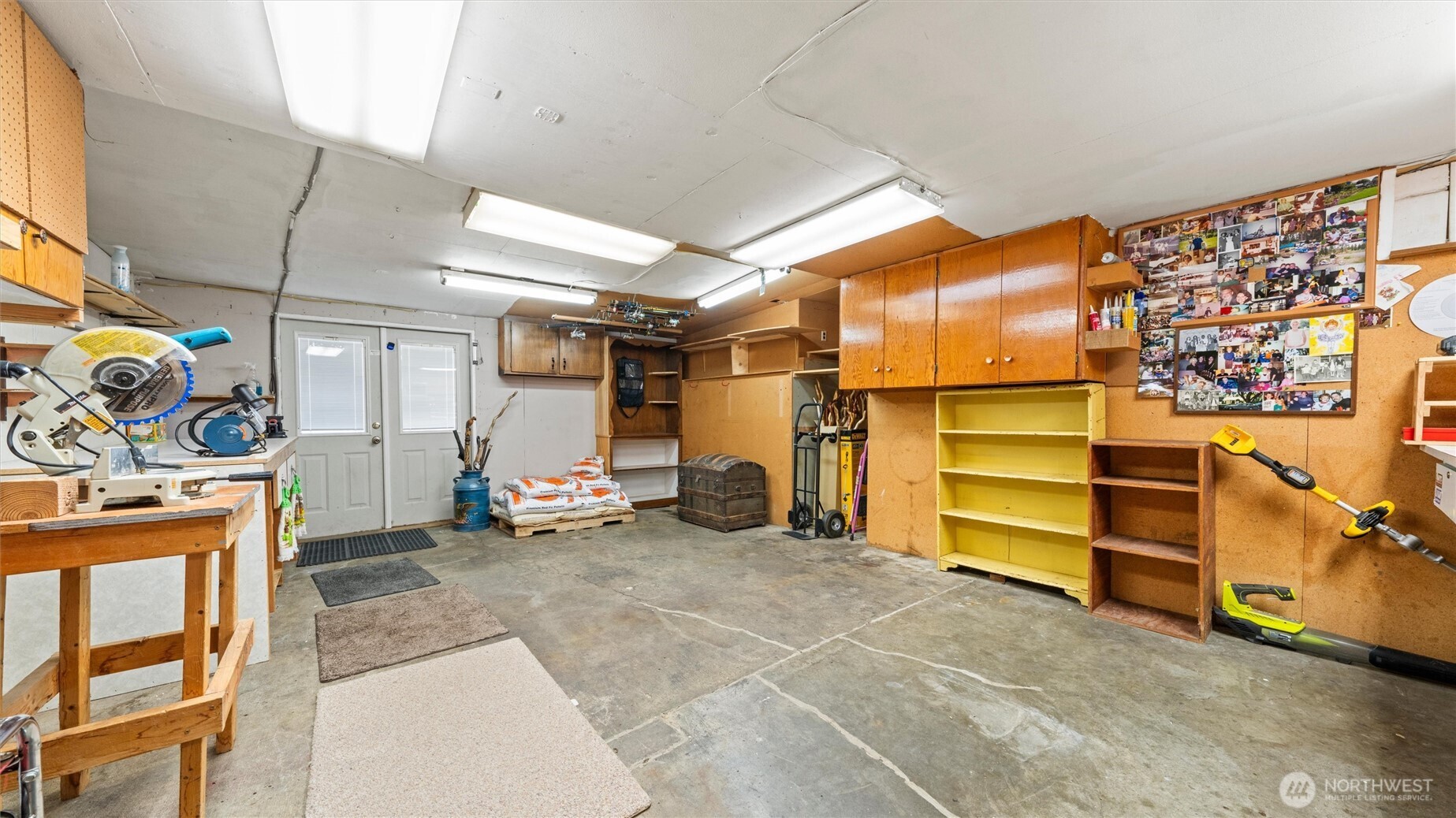 209 S 7th Street Property Photo 28