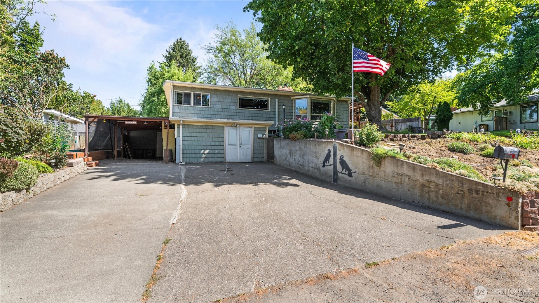 209 S 7th Street Property Photo 36