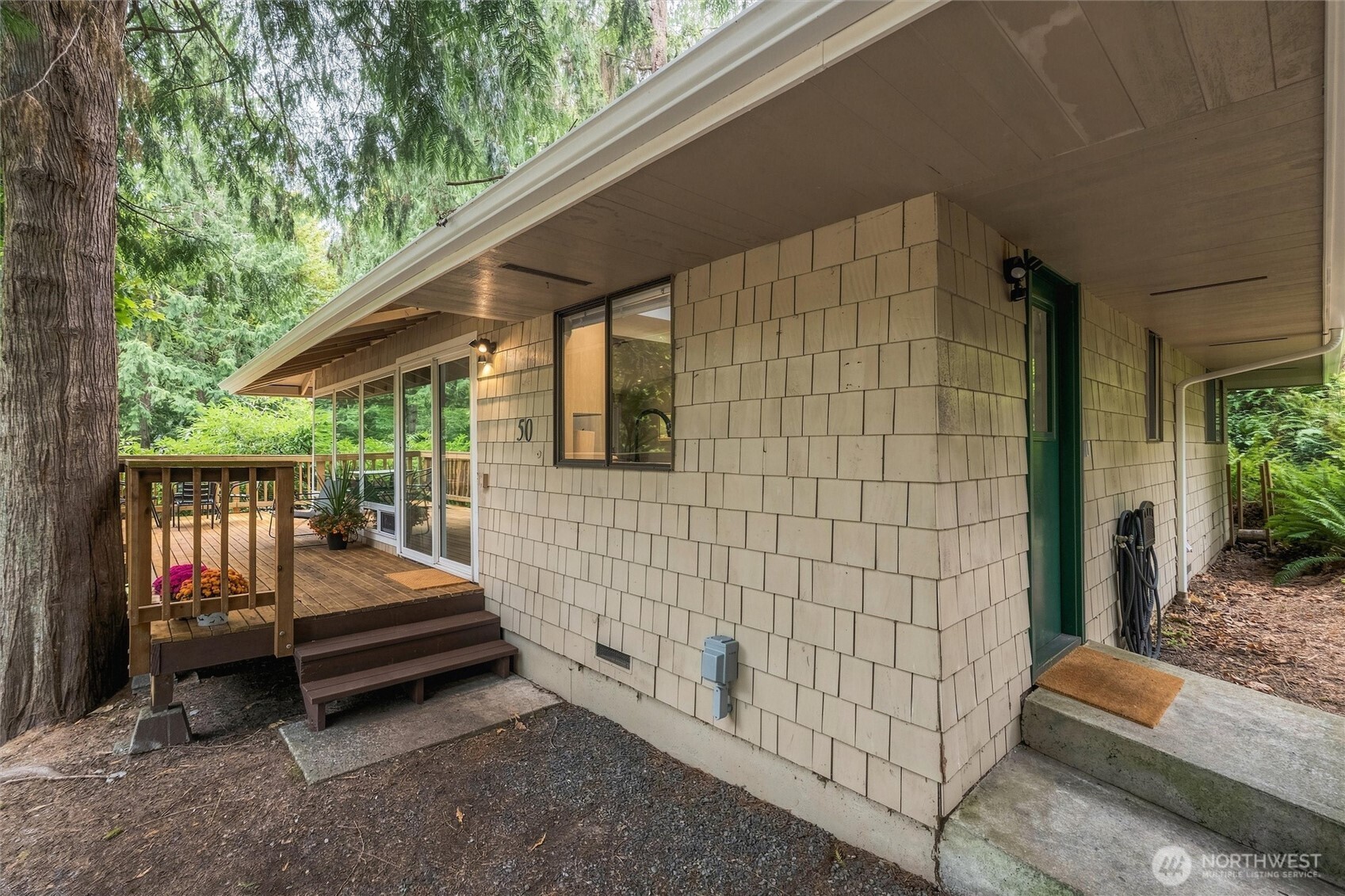 50 Sudden Valley Drive Property Photo 3