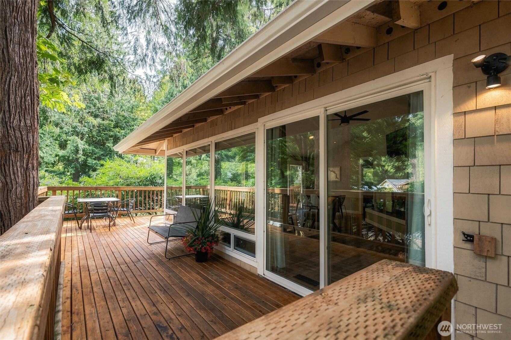50 Sudden Valley Drive Property Photo 4