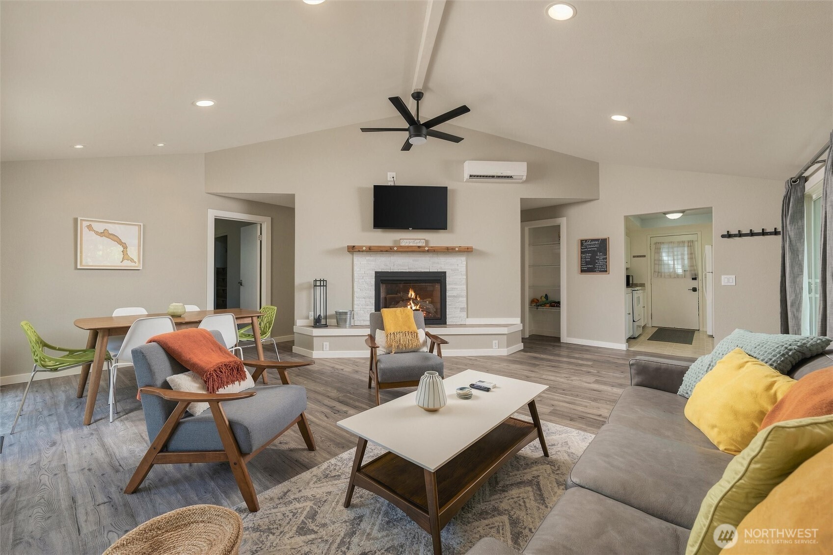 50 Sudden Valley Drive Property Photo 8