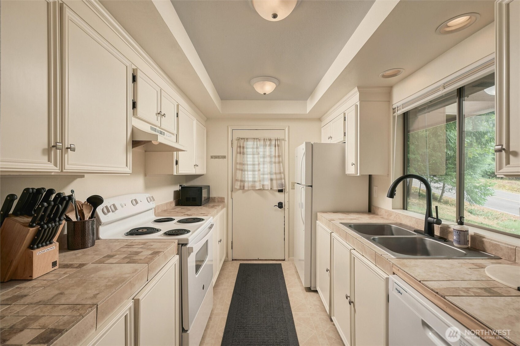 50 Sudden Valley Drive Property Photo 9