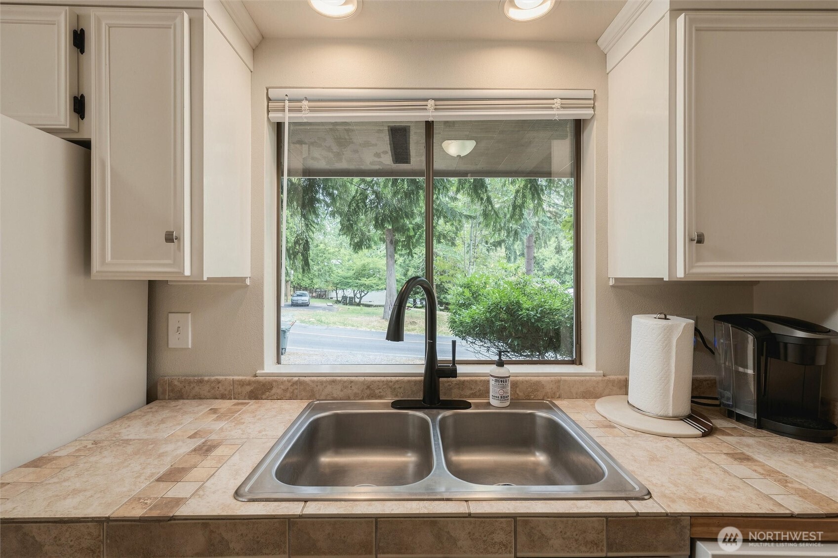 50 Sudden Valley Drive Property Photo 10