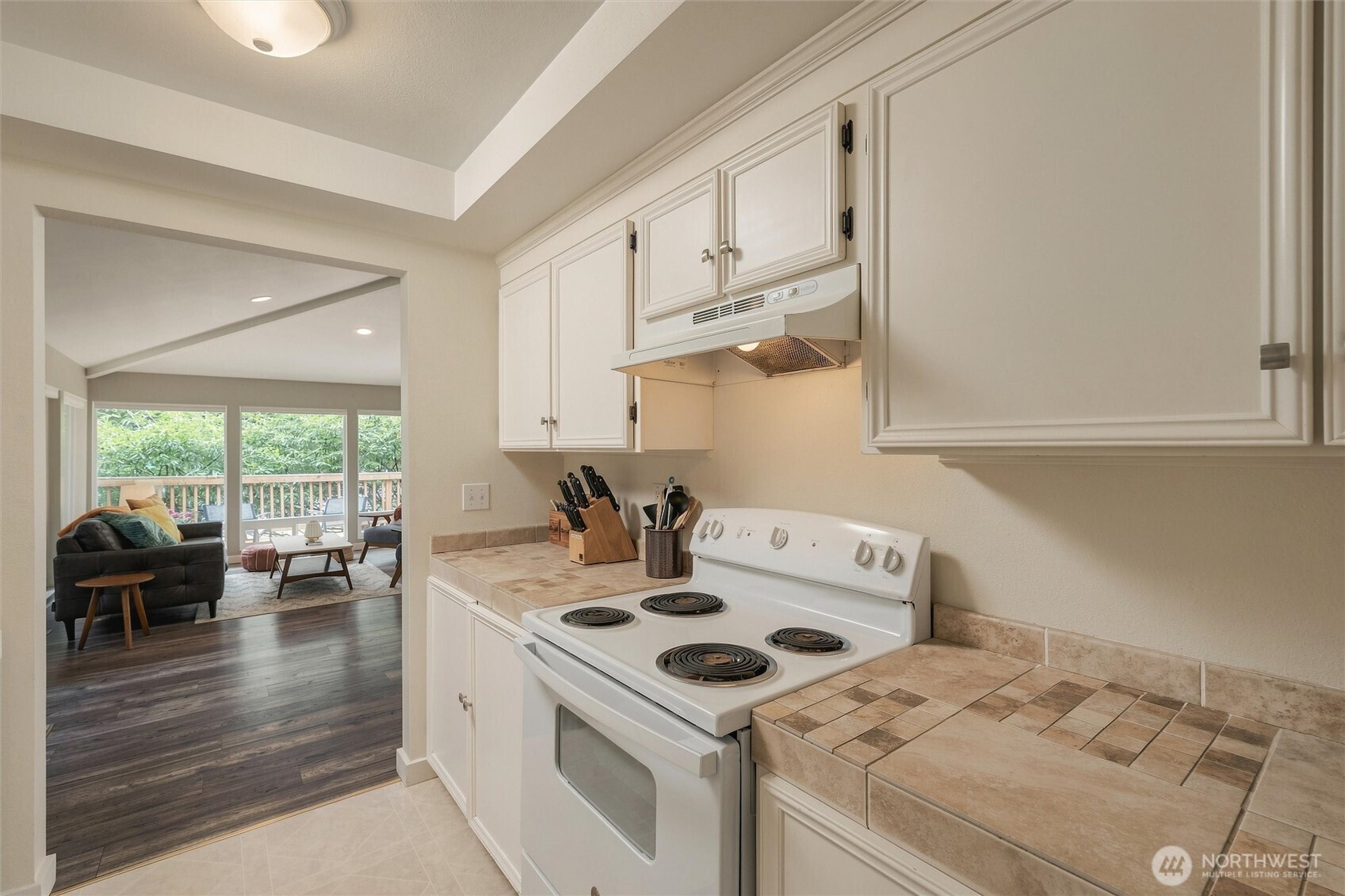 50 Sudden Valley Drive Property Photo 10