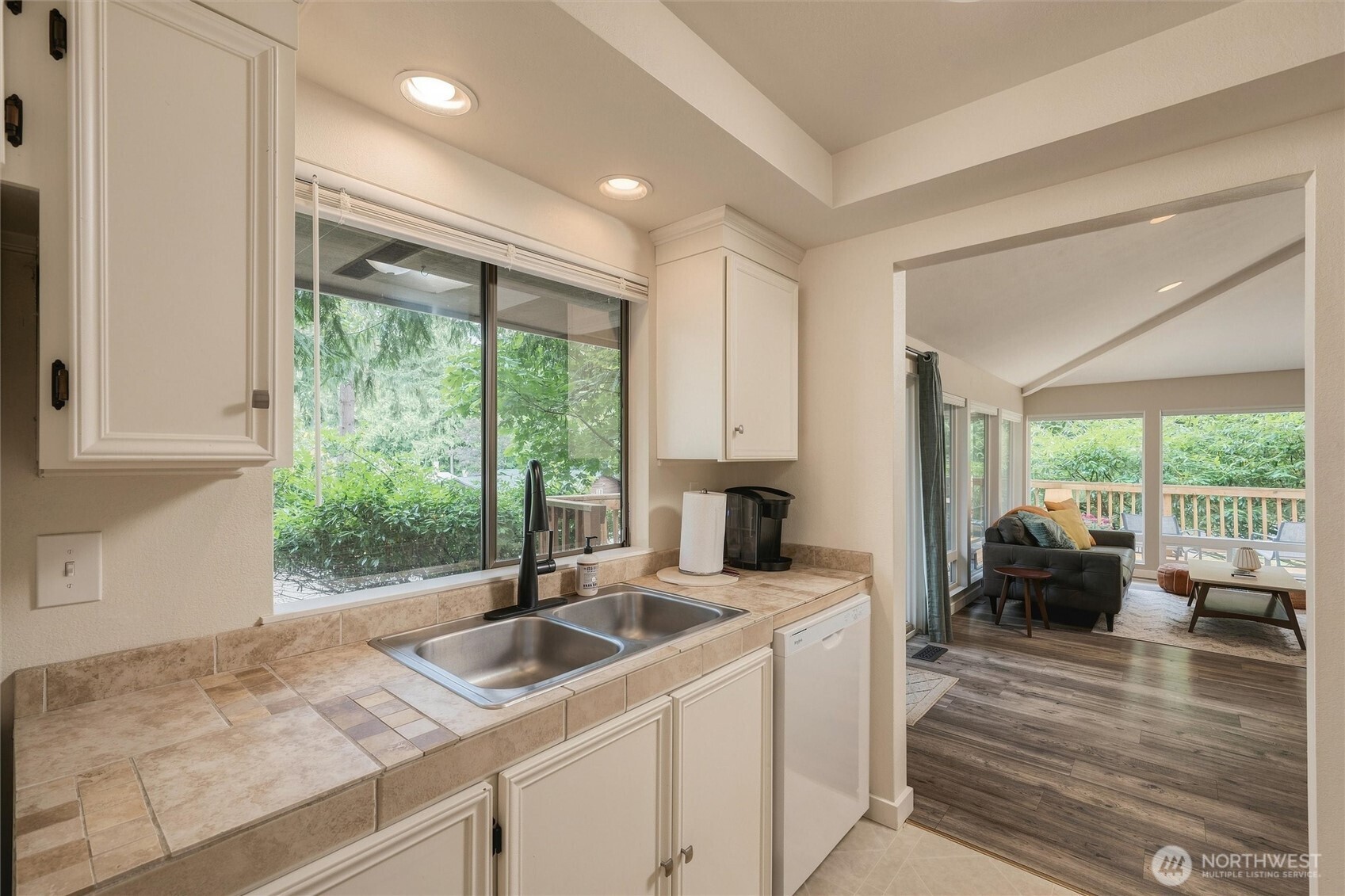50 Sudden Valley Drive Property Photo 11