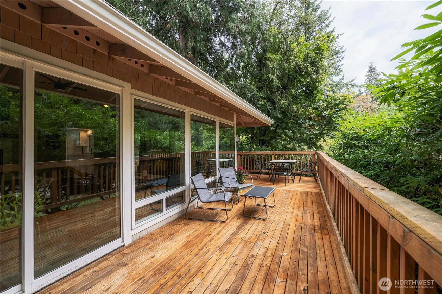 50 Sudden Valley Drive Property Photo 15