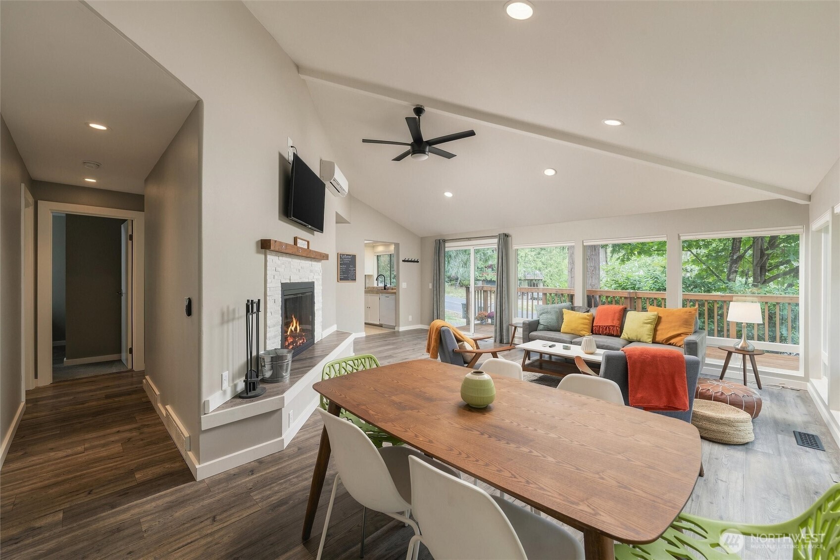 50 Sudden Valley Drive Property Photo 18
