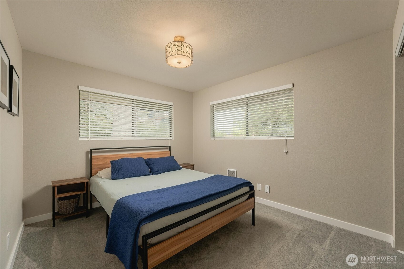50 Sudden Valley Drive Property Photo 19