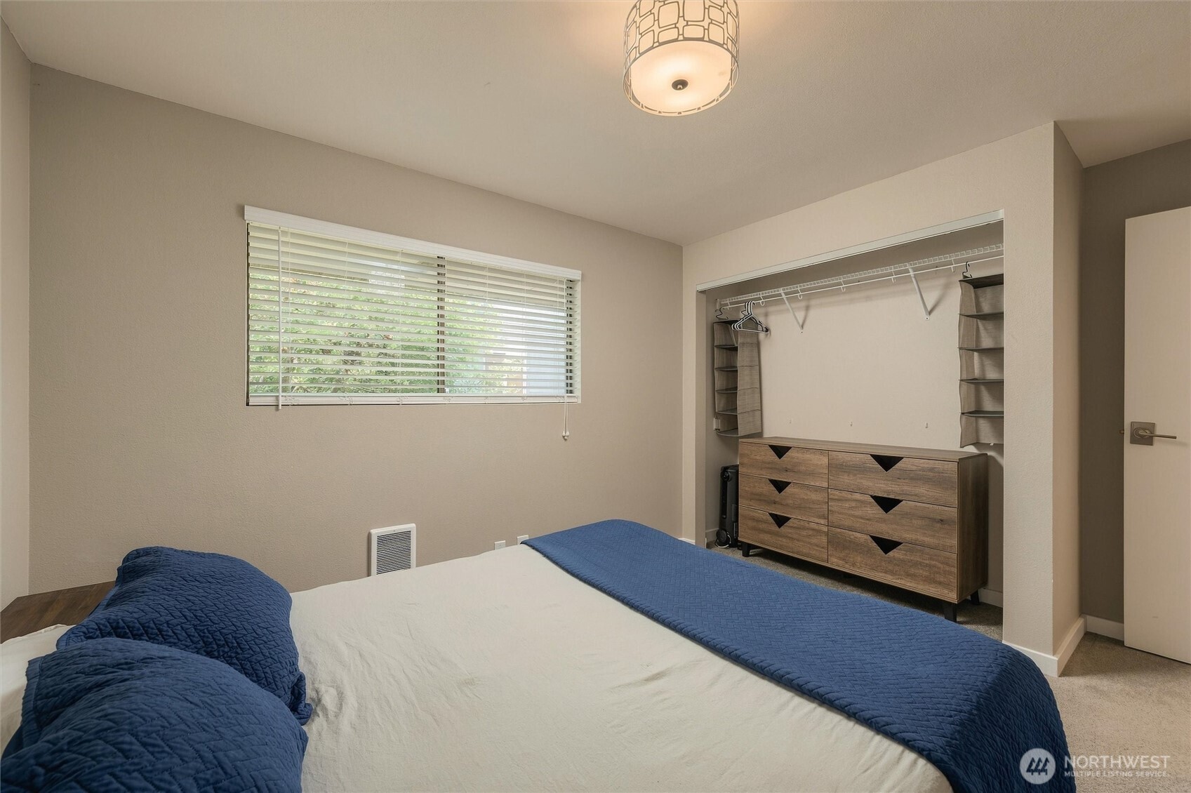 50 Sudden Valley Drive Property Photo 20