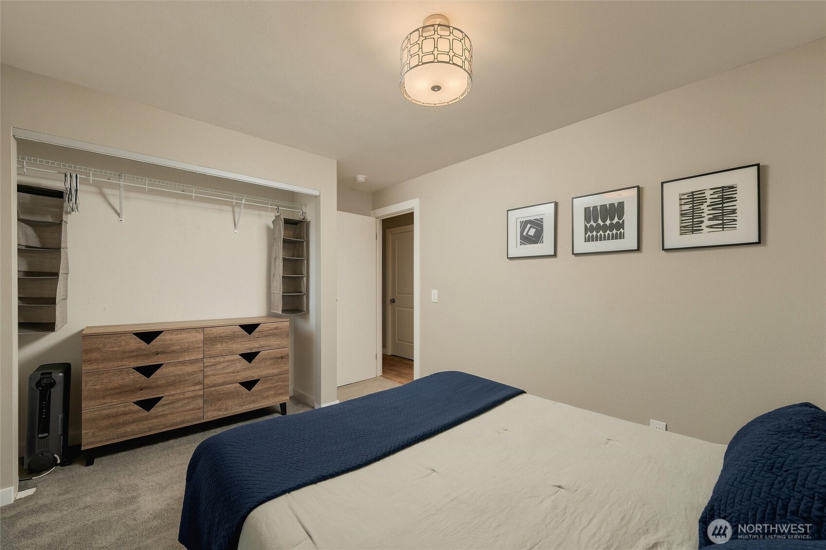 50 Sudden Valley Drive Property Photo 21