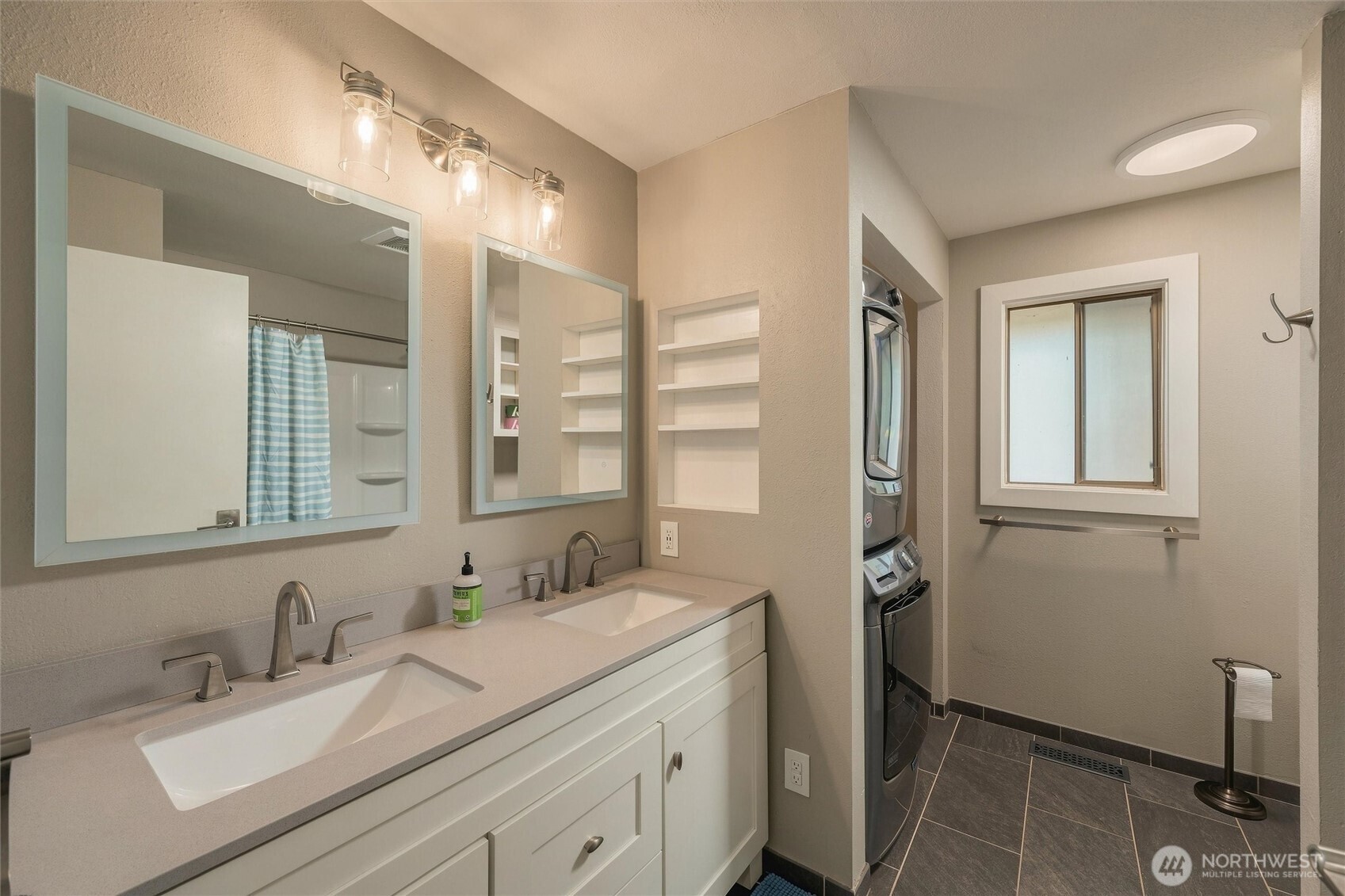 50 Sudden Valley Drive Property Photo 22