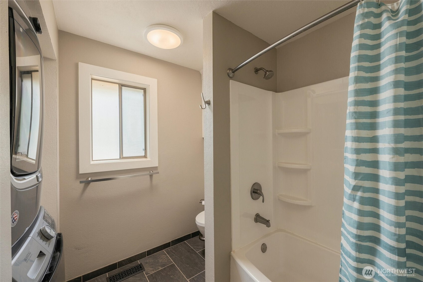 50 Sudden Valley Drive Property Photo 23
