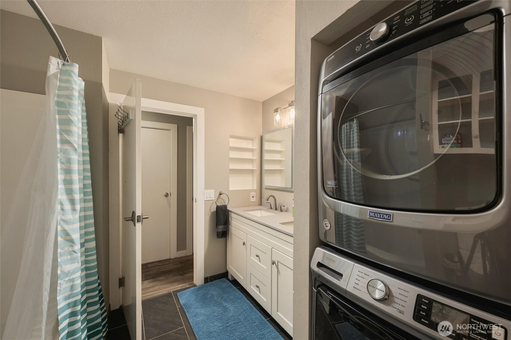 50 Sudden Valley Drive Property Photo 24