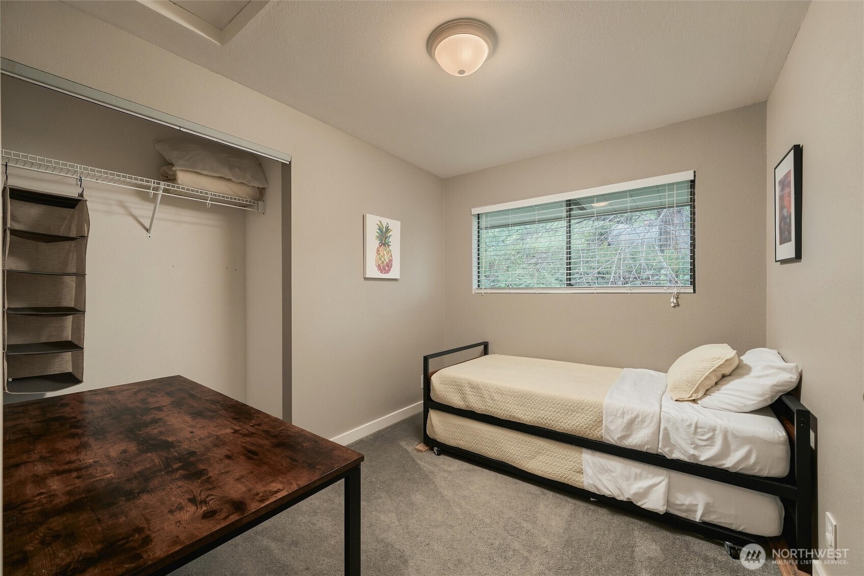 50 Sudden Valley Drive Property Photo 25