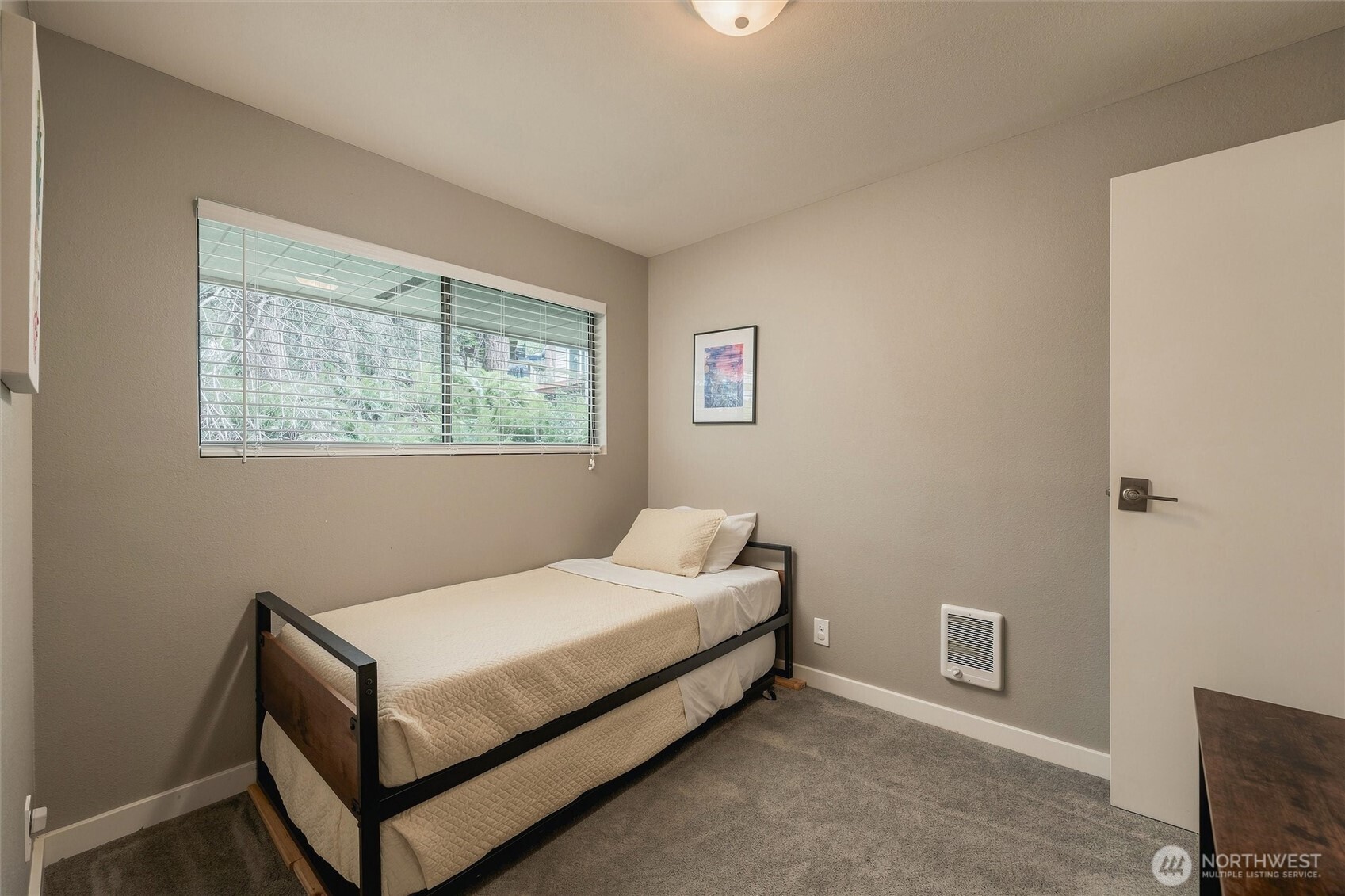 50 Sudden Valley Drive Property Photo 26