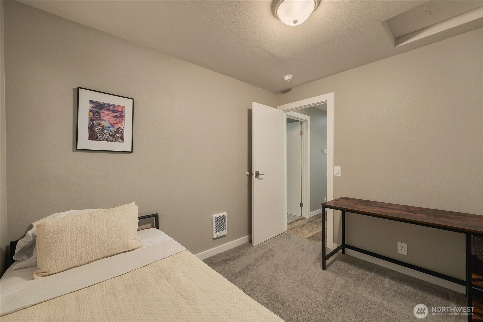 50 Sudden Valley Drive Property Photo 27