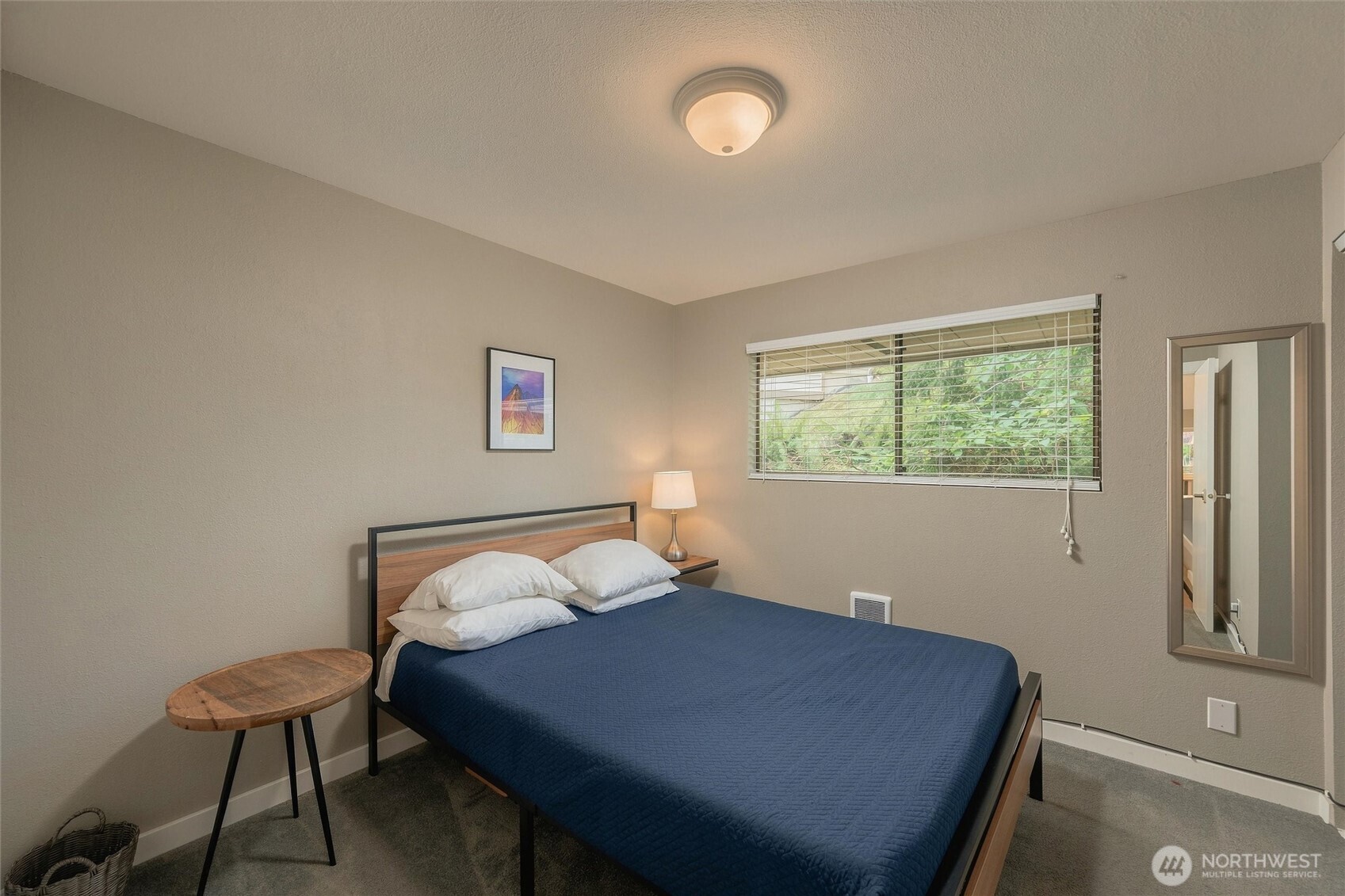50 Sudden Valley Drive Property Photo 28