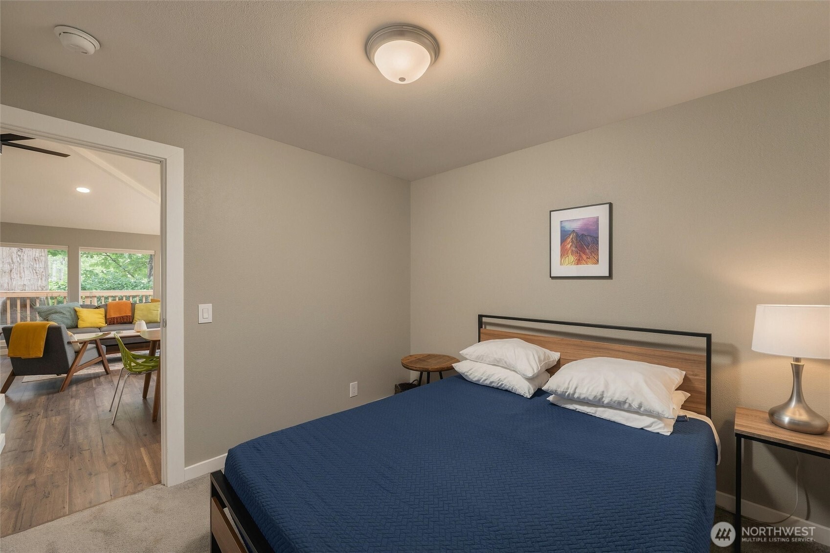 50 Sudden Valley Drive Property Photo 29
