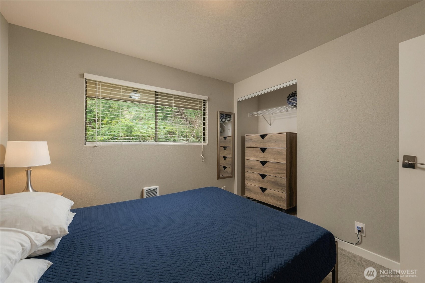 50 Sudden Valley Drive Property Photo 29
