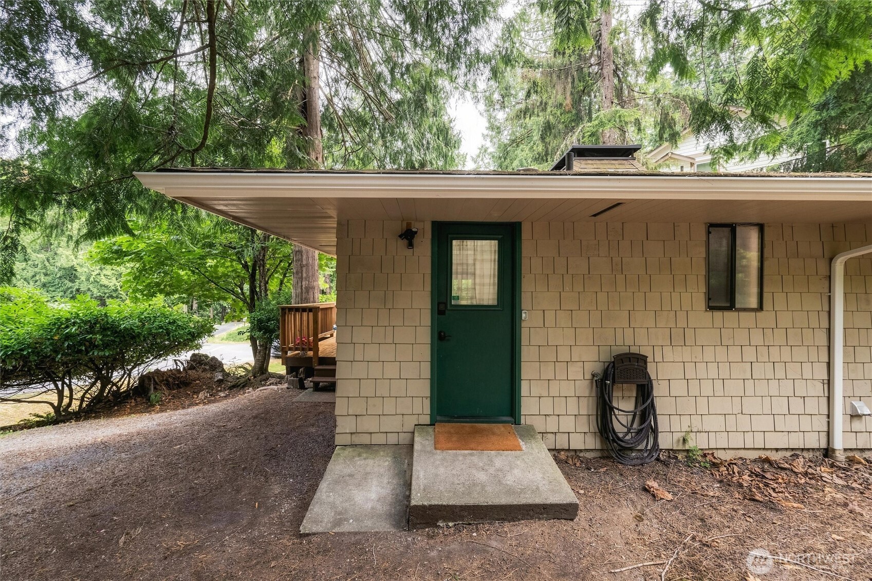 50 Sudden Valley Drive Property Photo 31
