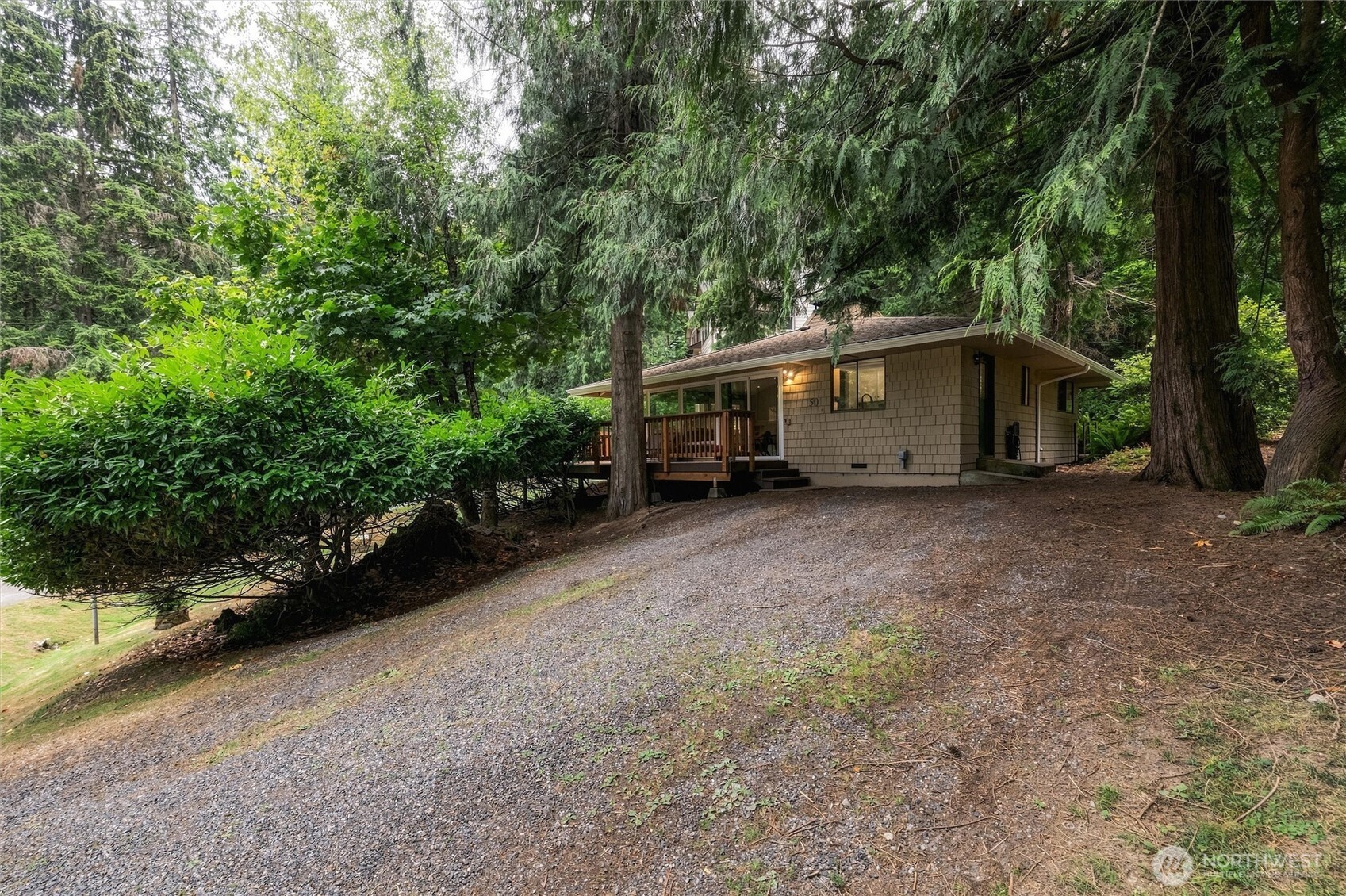 50 Sudden Valley Drive Property Photo 32