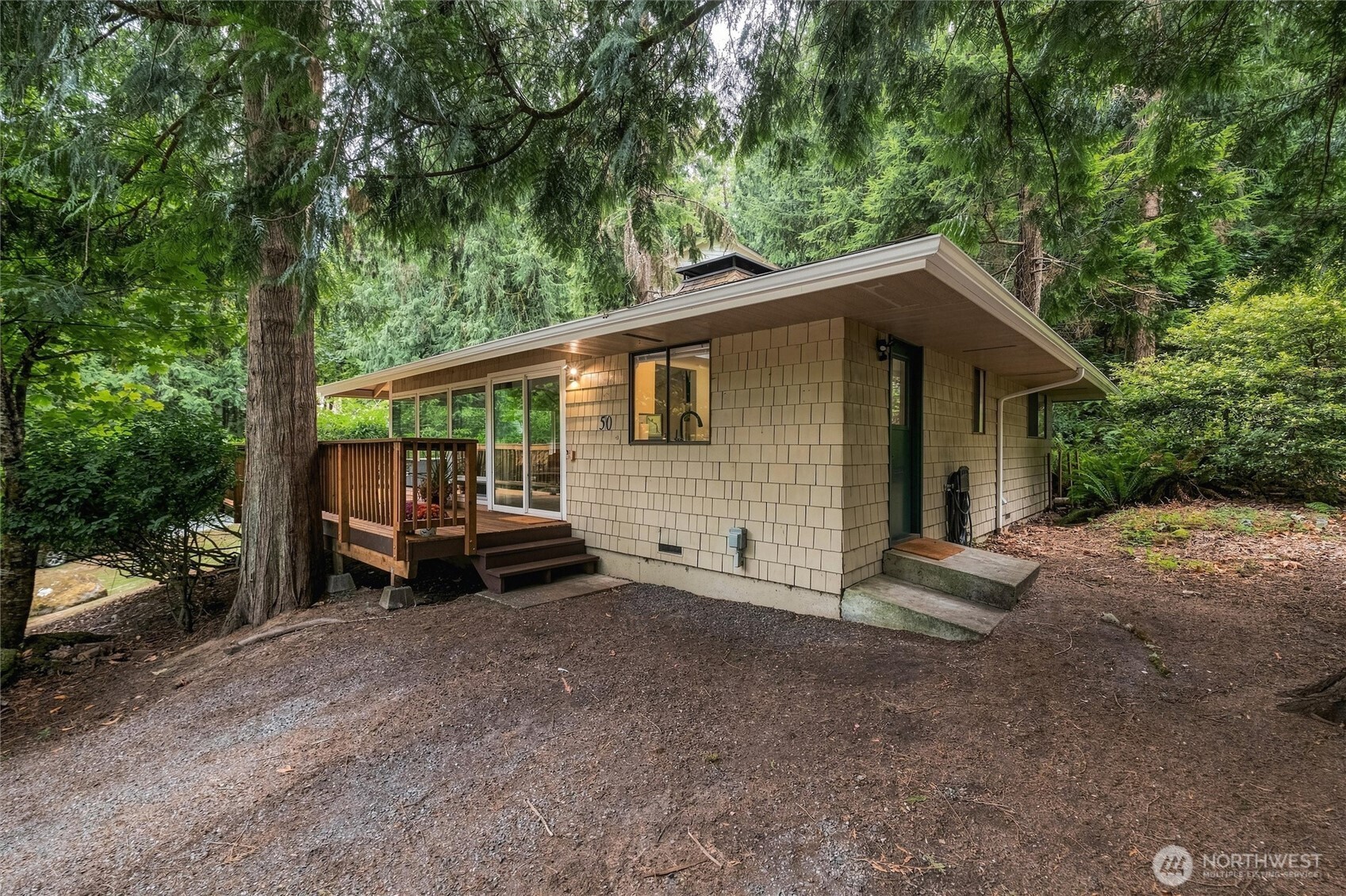 50 Sudden Valley Drive Property Photo 32