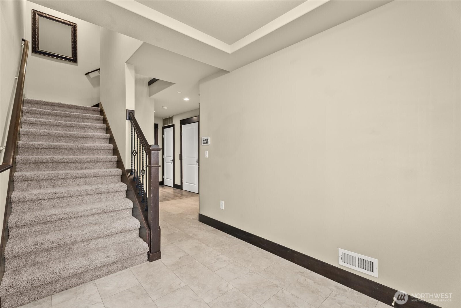 1357 Elma Place Property Photo 2