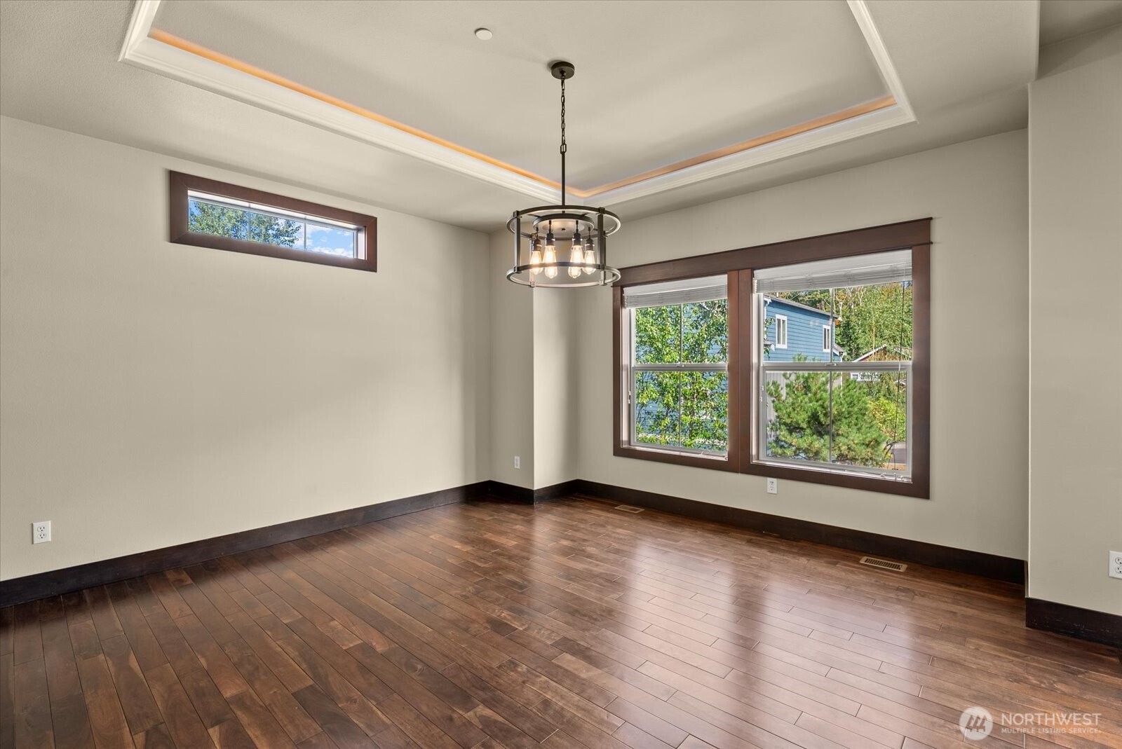 1357 Elma Place Property Photo 10