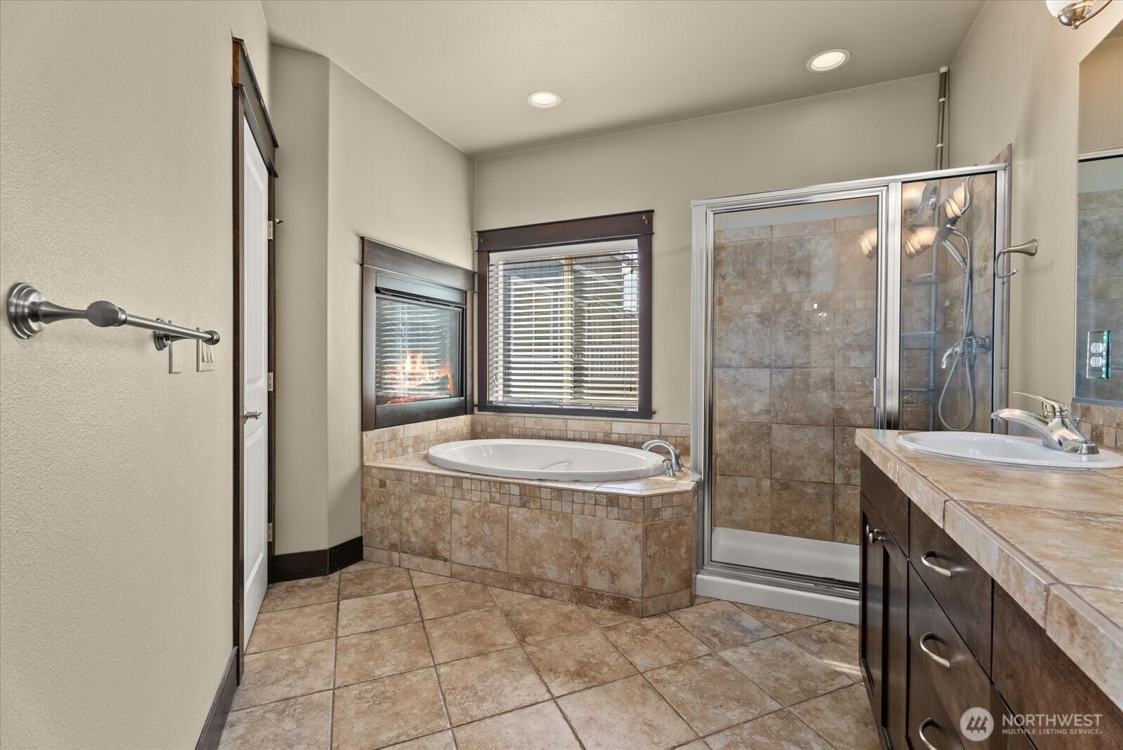 1357 Elma Place Property Photo 16