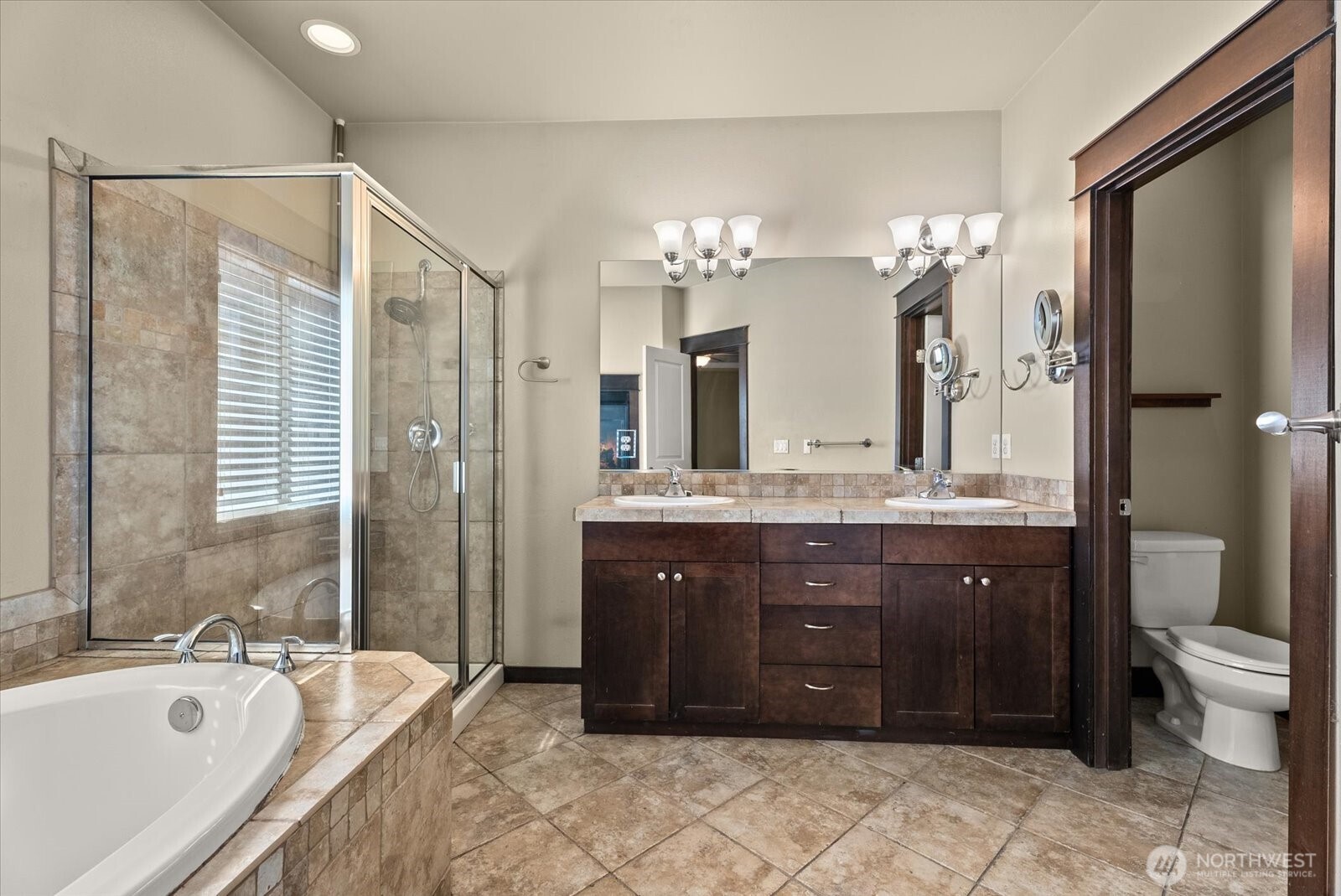 1357 Elma Place Property Photo 17