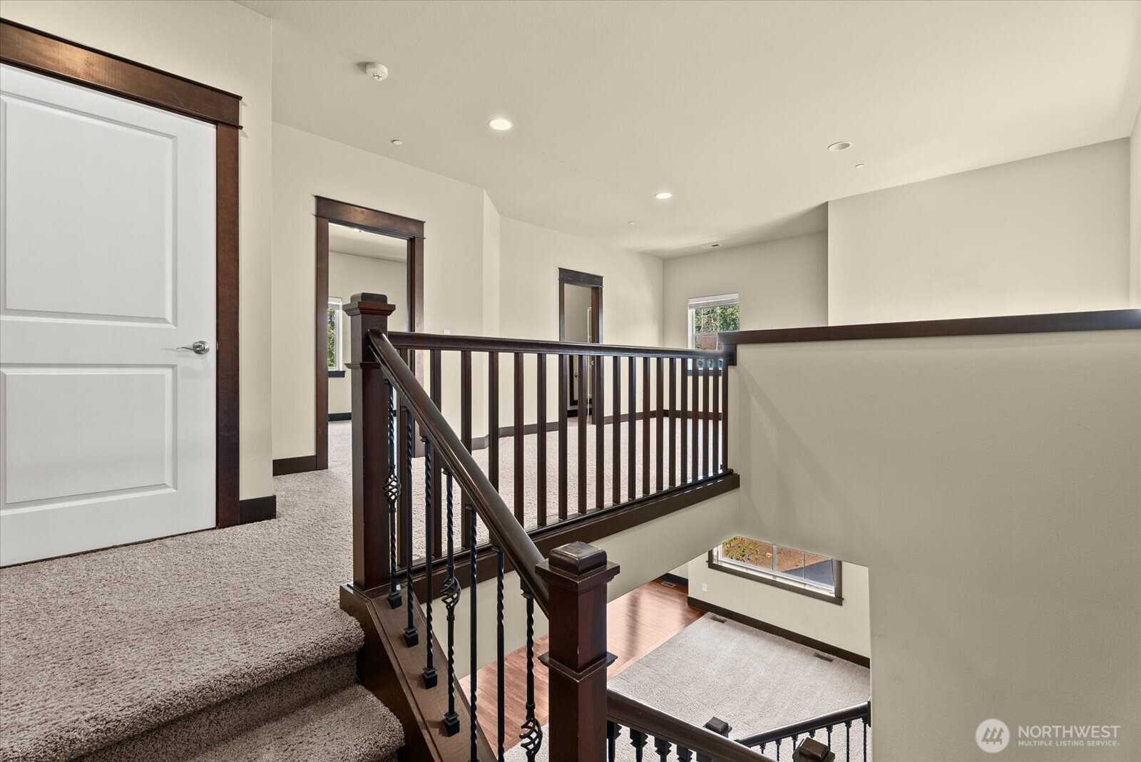 1357 Elma Place Property Photo 18