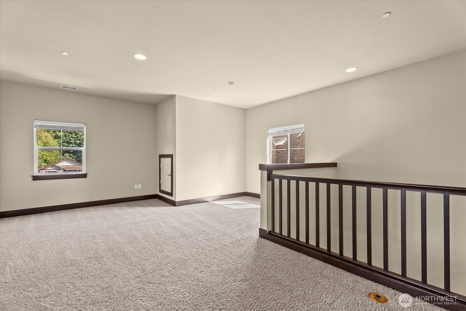 1357 Elma Place Property Photo 19