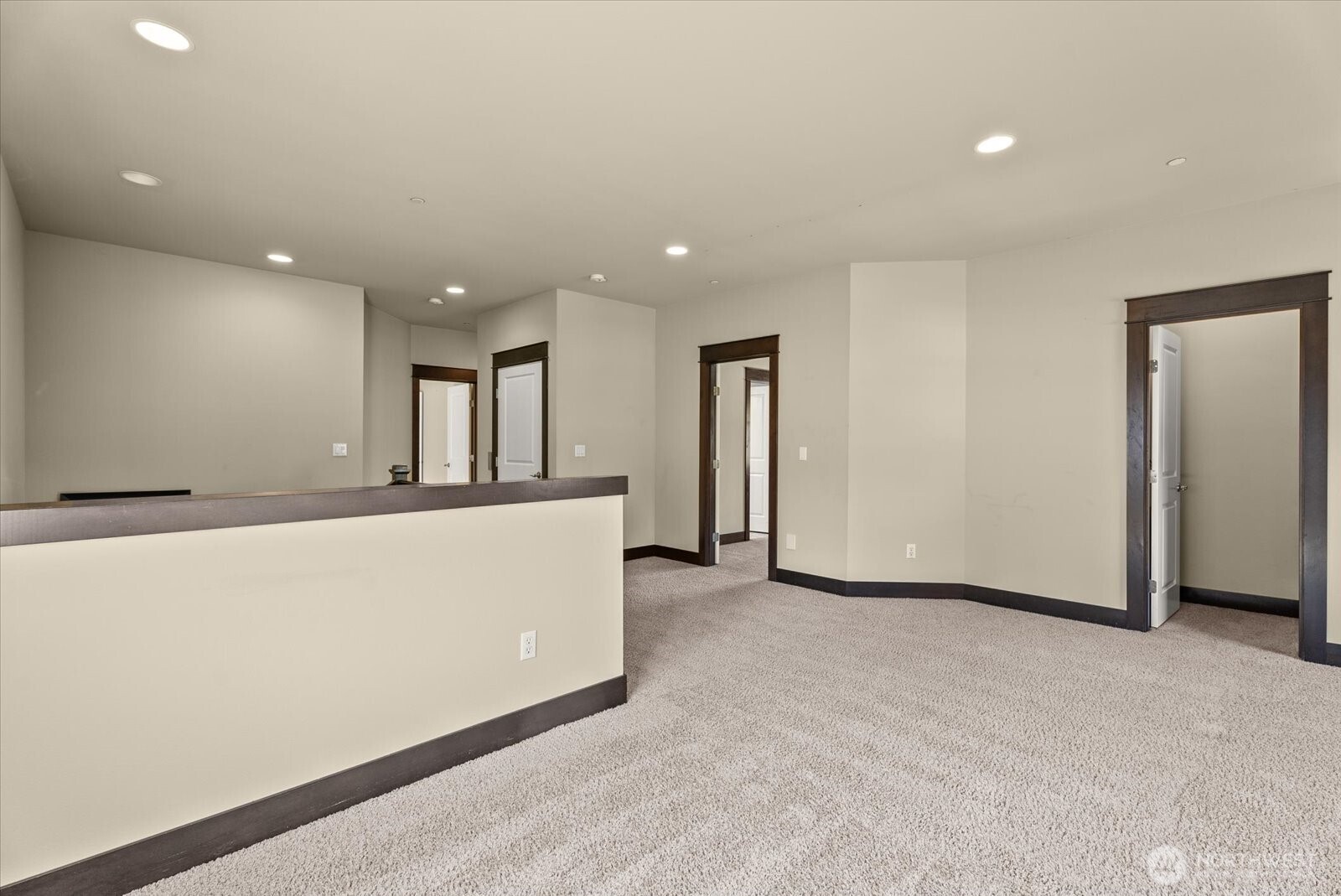 1357 Elma Place Property Photo 20