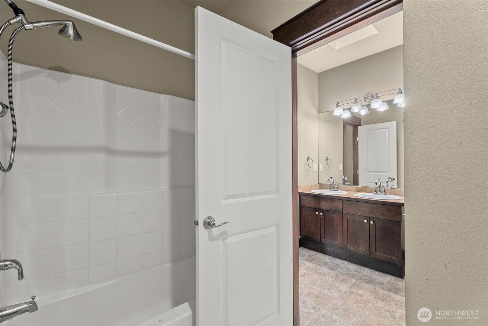 1357 Elma Place Property Photo 23
