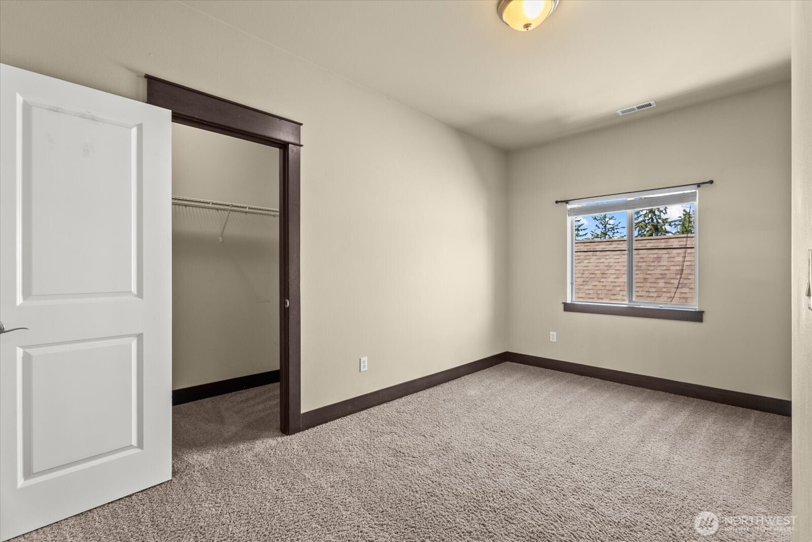1357 Elma Place Property Photo 24
