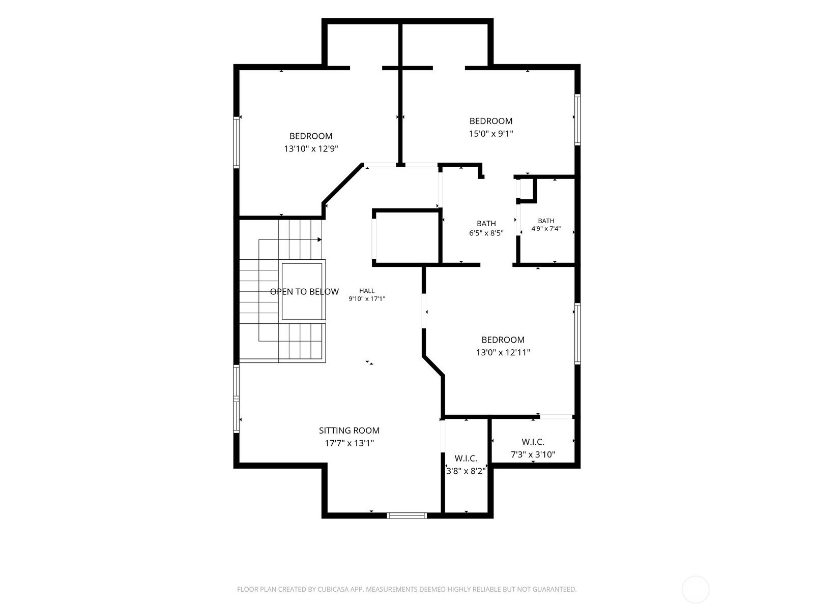 1357 Elma Place Property Photo 33