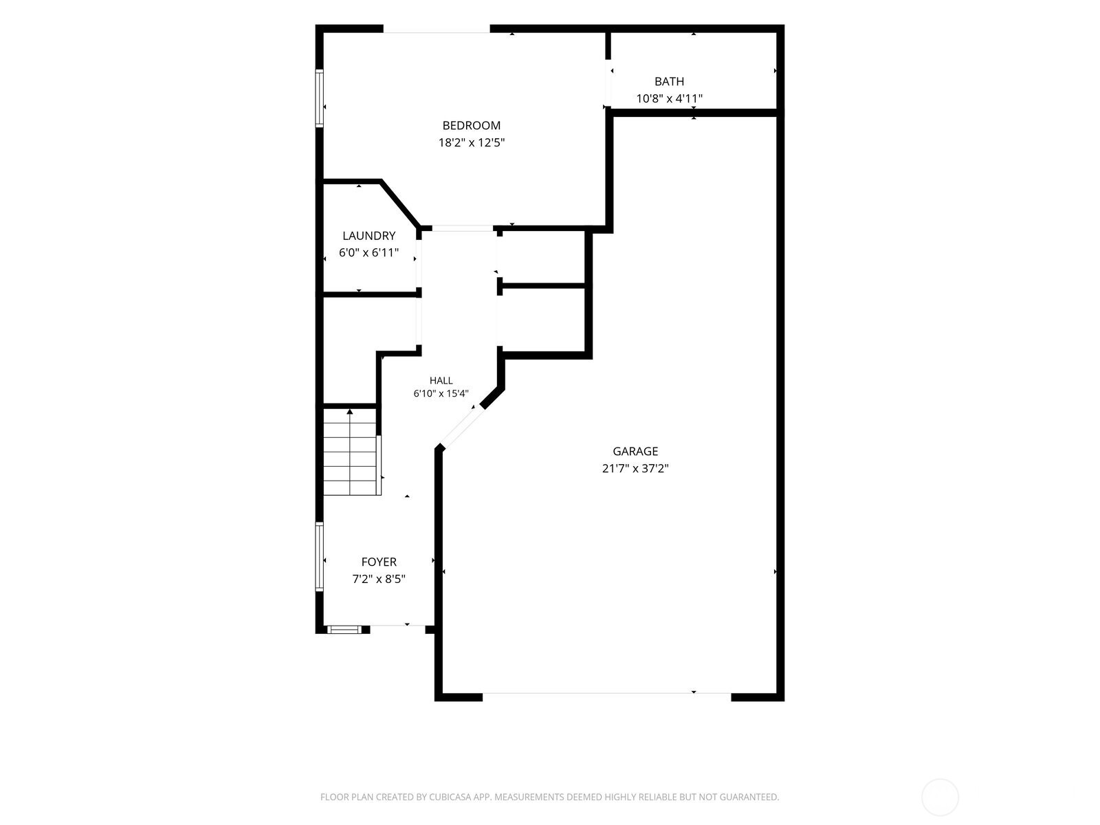 1357 Elma Place Property Photo 35