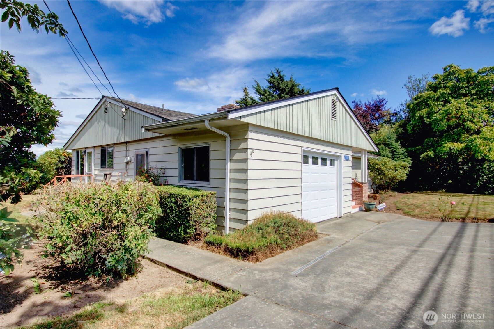 17483 Peterson Road Property Photo 3