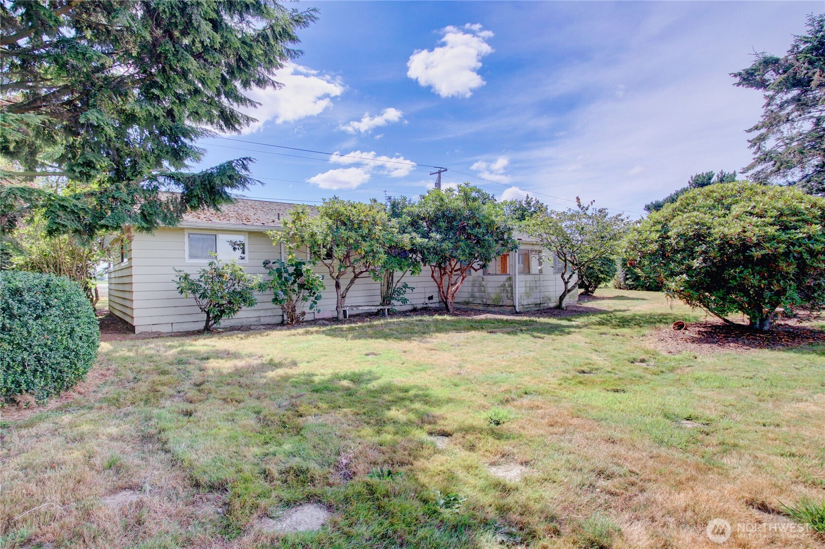 17483 Peterson Road Property Photo 8