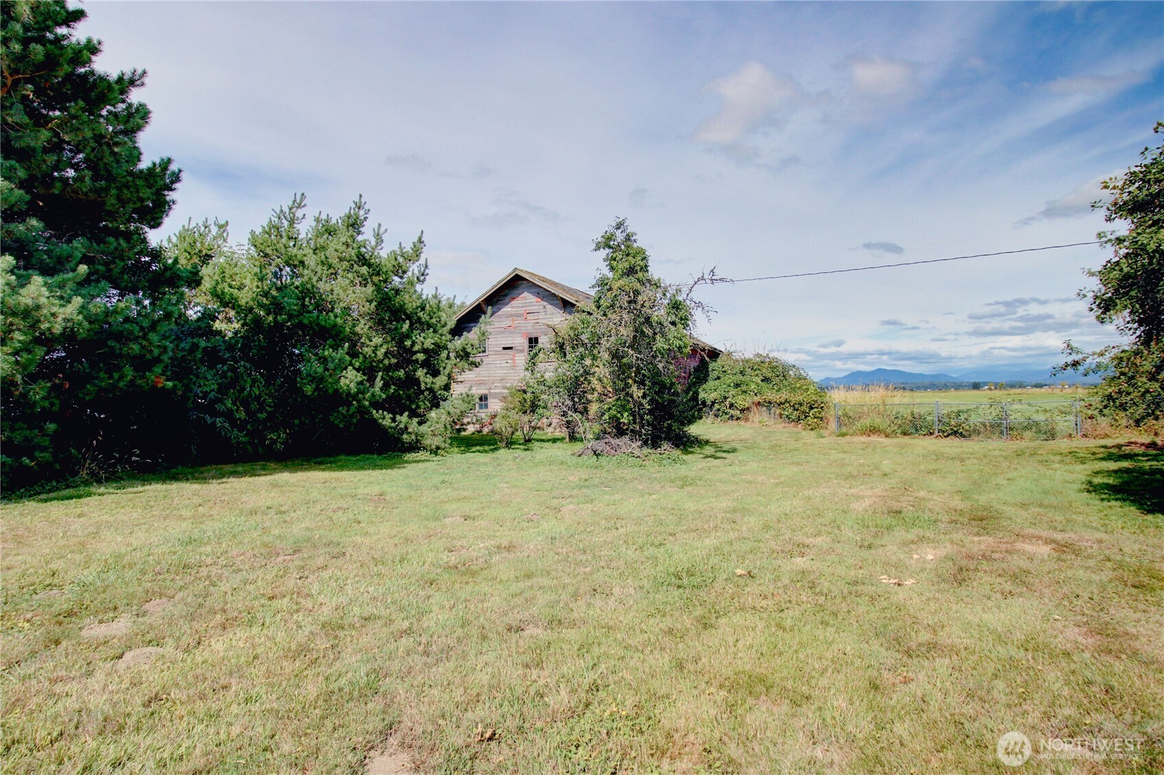 17483 Peterson Road Property Photo 10