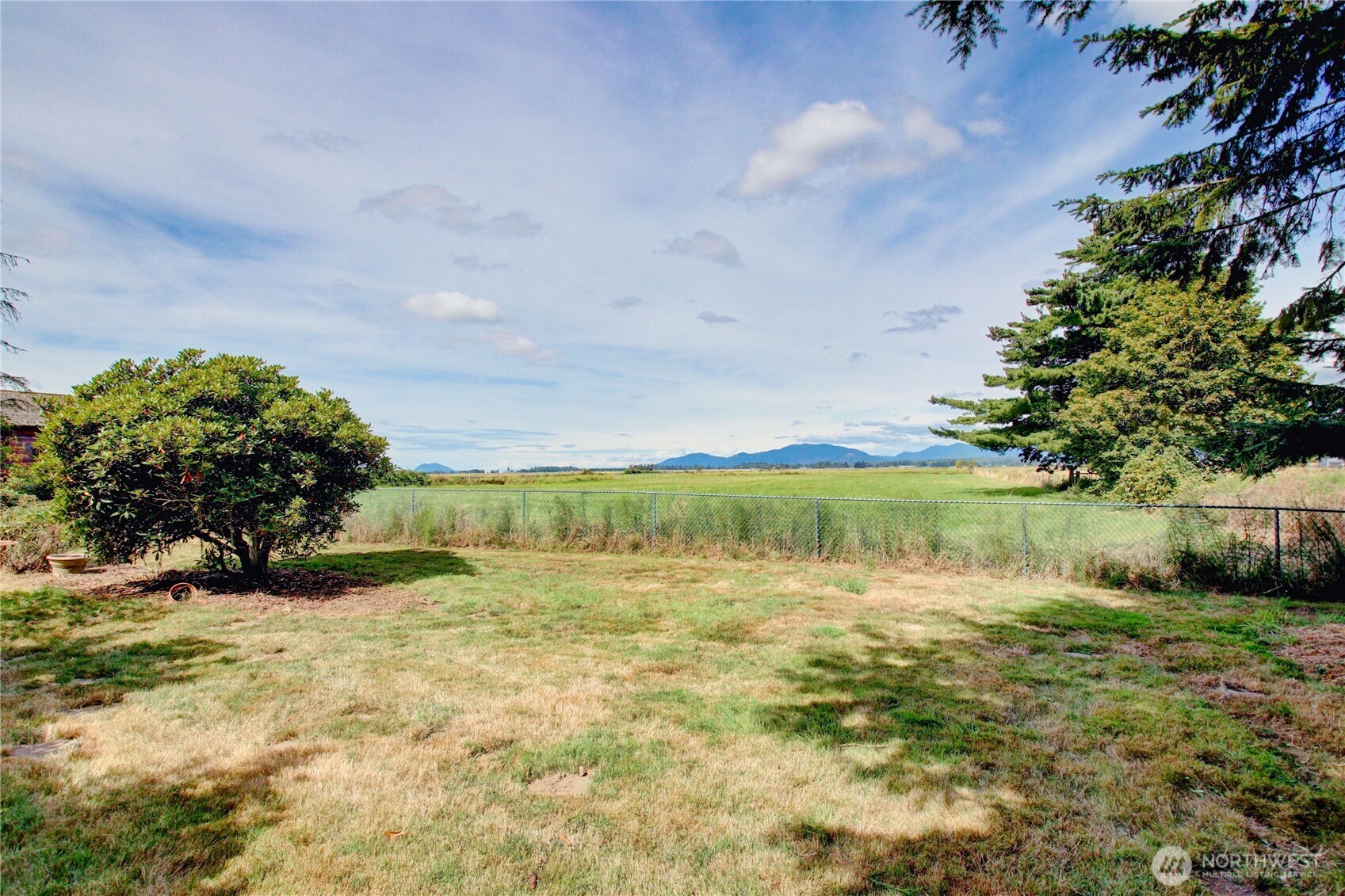 17483 Peterson Road Property Photo 12