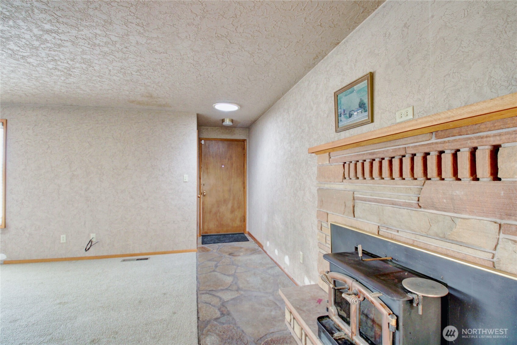 17483 Peterson Road Property Photo 13