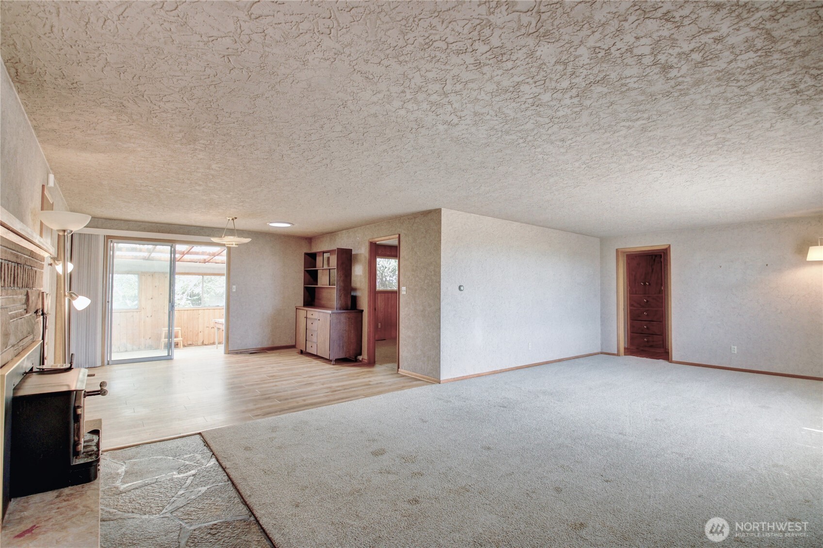 17483 Peterson Road Property Photo 14