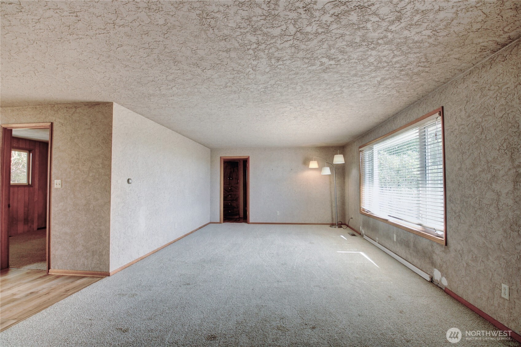 17483 Peterson Road Property Photo 15