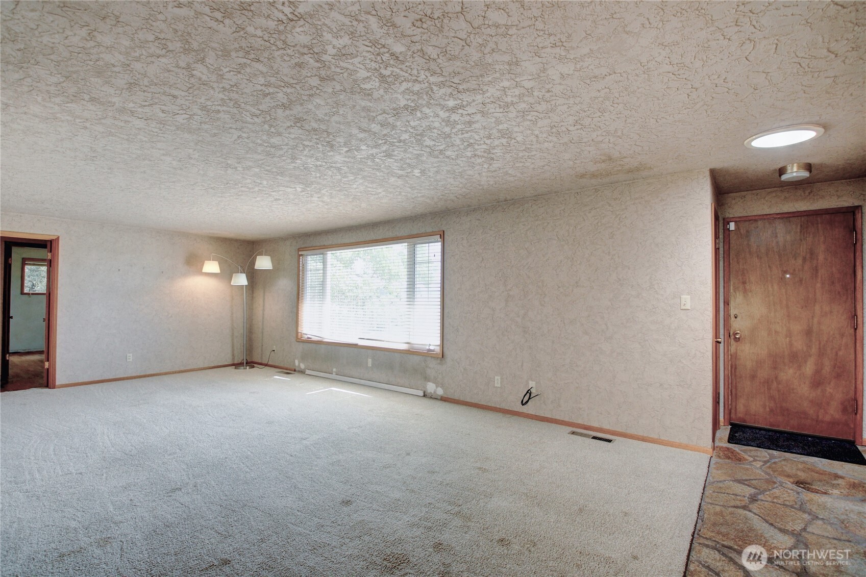 17483 Peterson Road Property Photo 16