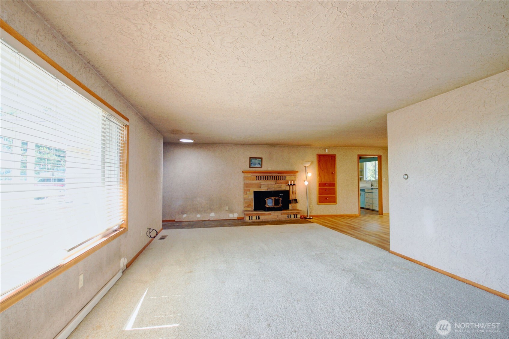 17483 Peterson Road Property Photo 17