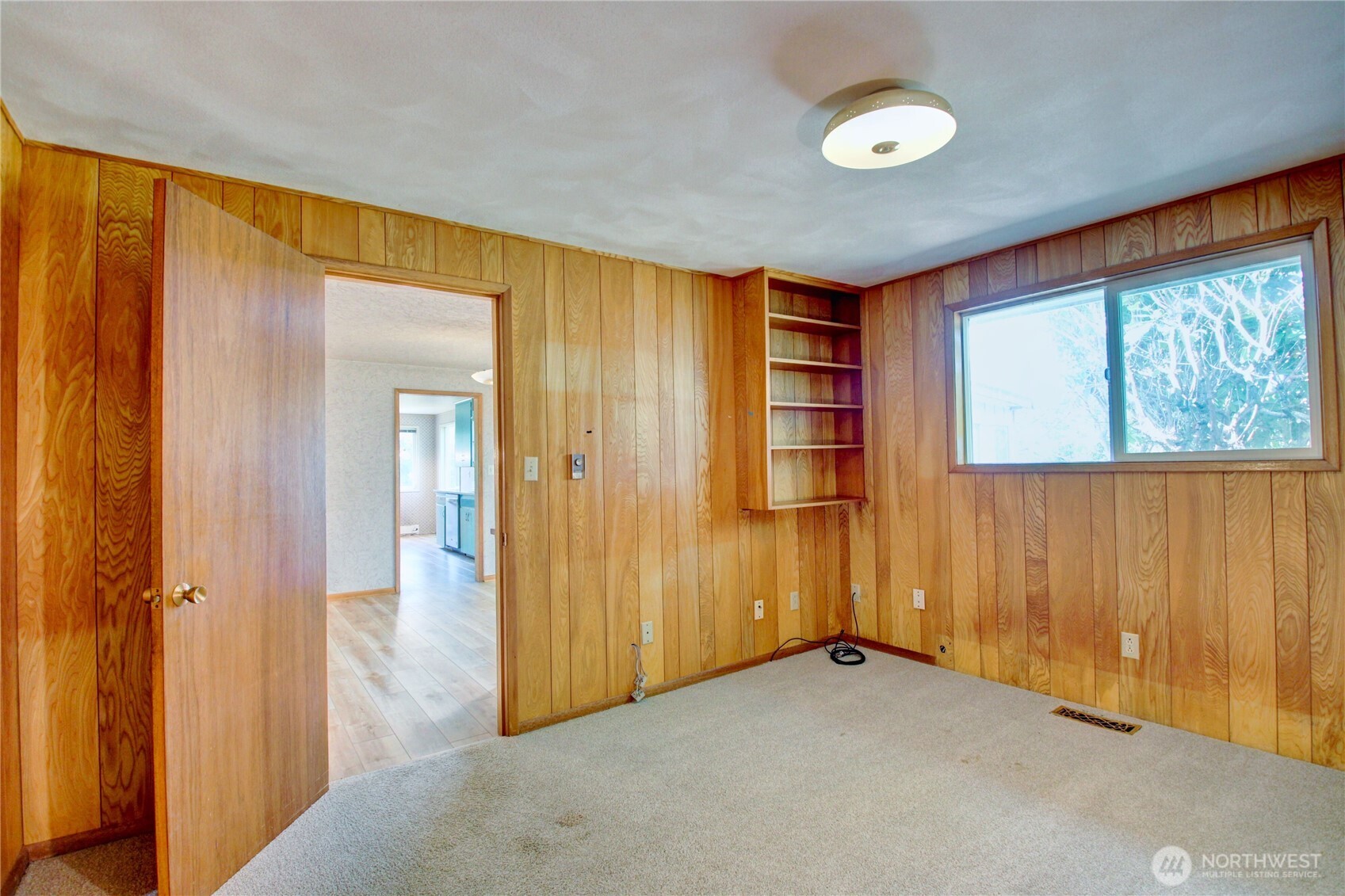 17483 Peterson Road Property Photo 19