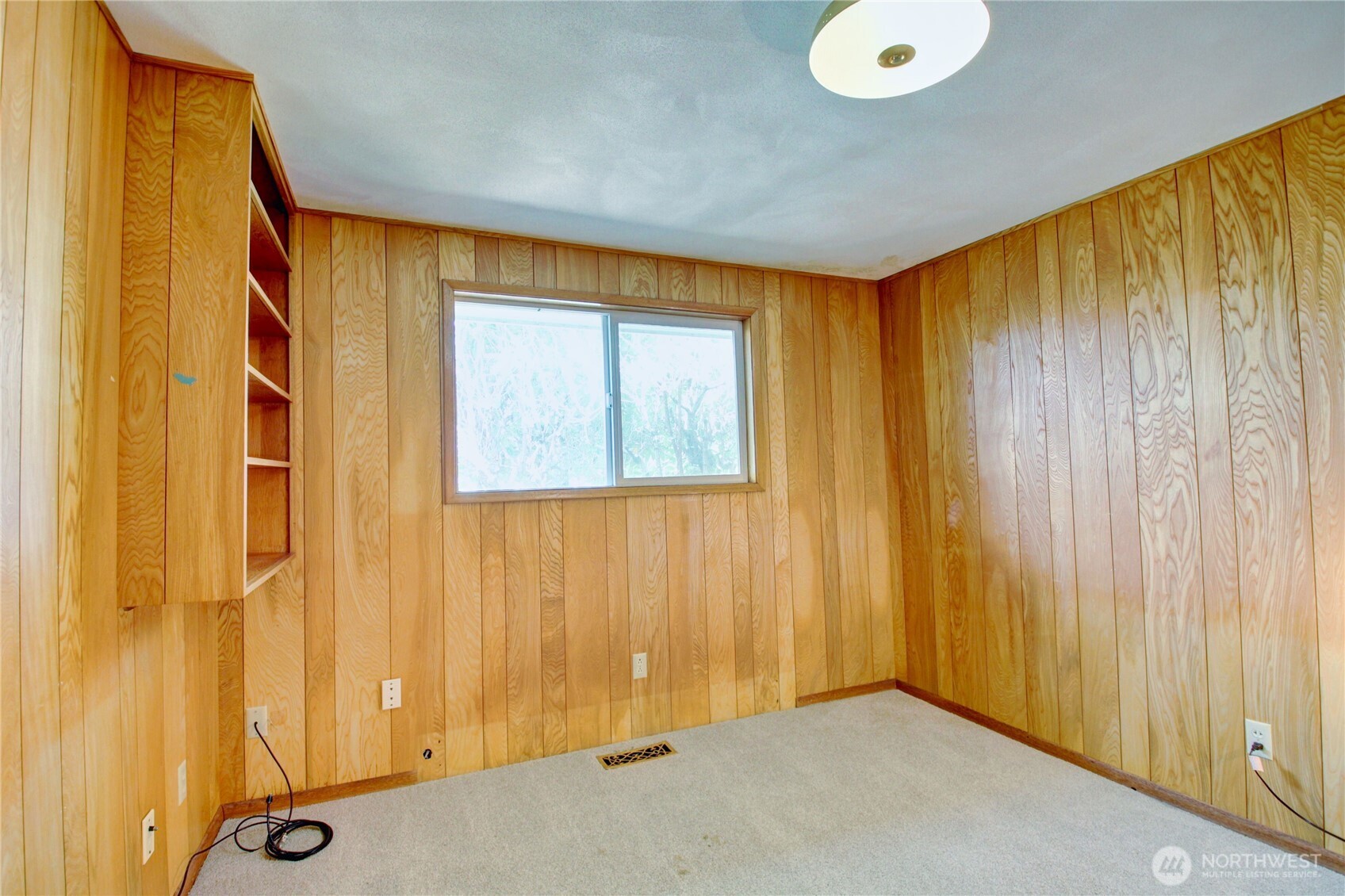 17483 Peterson Road Property Photo 20
